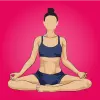 Yoga Workouts for Beginners Apk