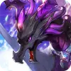 أحصل على النسخة المجانية من لعبة Taming Master تحميل APK 1.4.13!