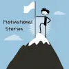 تطبيق Best Motivational Stories:  In برو