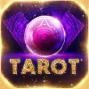 Tarot Cards Reading 2023 Apk
