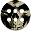 Skull Theme Apk