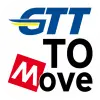 GTT - TO Move Apk