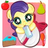 Home Pony 2 Mod
