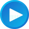 Offline Music Without Wifi Apk