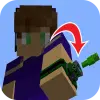 Mod Ben Alien for MCPE Apk
