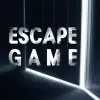 13 Puzzle Rooms:  Escape game Mod