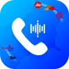 Call history : any number deta Apk