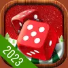 PlayGem Backgammon Play Live Mod