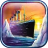 Titanic Hidden Object Game – D Mod