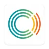 Concentrix ONE Apk