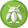 TorrDroid - Torrent Downloader Apk