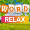 Word Relax - Free Word Games  Mod