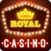Royal Casino Slots - Huge Wins Mod