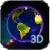 Earth Live Wallpaper Apk