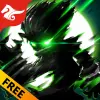 لعبه Zombie Avengers-(Dreamsky) Sti apk مهكر