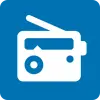 Radio FM Italia (Italy) Apk