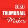 Thumbnail Maker Apk