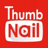 Thumbnail Maker - Channel Art Apk