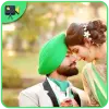 Punjabi Video Status Apk