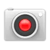 Camera KK Apk