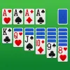 Solitaire Mod