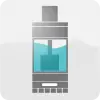 LiqCalc - Liquid Calculator Apk
