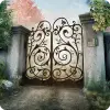 لعبه Escape The Ghost Town apk مهكر