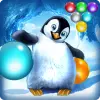 Bubble Shooter HD Mod