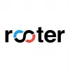 Rooter: Watch Gaming  Esports Apk