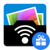 PhotoSync Bundle Add-On Apk