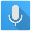 Voice Recorder Apk