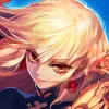 تحميل Sword of Chaos مهكرة للاندرويد بأخر إصدار