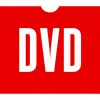 DVD Netflix Apk