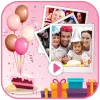 Birthday Video Maker 2023 Apk