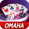 Poker Omaha: Casino game Mod