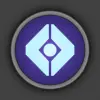 Little Light for Destiny 2 Mod