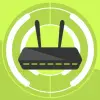 Home WiFi Alert Apk