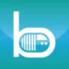 bedr alarm clock radio Apk