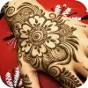 Mehndi Designs Offline Apk