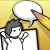 Comic  Meme Creator Apk