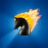 لعبه SparkChess Lite apk مهكر