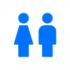 Toilet Finder Apk