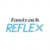 Fastrack Reflex Apk