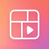Video  Photo Collage Maker Apk