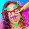 تطبيق Draw On Pictures برو
