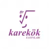 Karekök Video Çözüm Apk