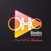 Oho Radio Apk