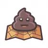 Poop Map Apk