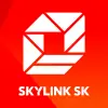Skylink Live TV SK Apk