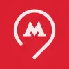 MosMetro Apk